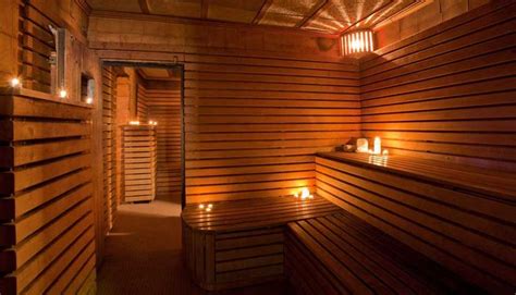 saunas gays barcelona|Steamy Windows – The Top 4 Gay Saunas in Barcelona in 2024